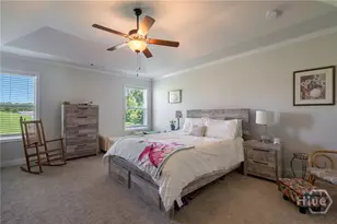 327 Skyview Dr, Winterville, GA 30683 - Photo 14