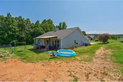 327 Skyview Drive, Winterville, GA 30683 - Photo 34