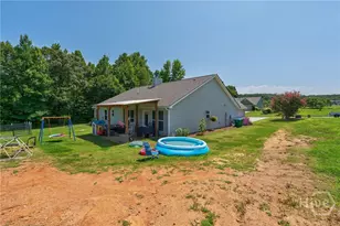 327 Skyview Dr, Winterville, GA 30683 - Photo 34