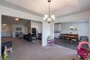 327 Skyview Dr, Winterville, GA 30683 - Photo 6