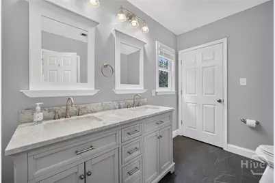 1532 Berkshire Farm Drive, Snellville, GA 30078 - Photo 18