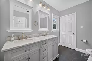 1532 Berkshire Farm Dr, Snellville, GA 30078 - Photo 18