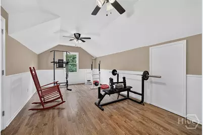 1532 Berkshire Farm Drive, Snellville, GA 30078 - Photo 22