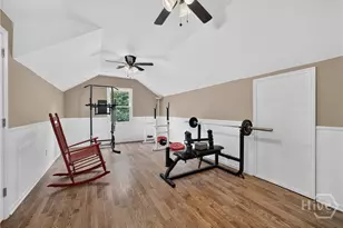 1532 Berkshire Farm Dr, Snellville, GA 30078 - Photo 22
