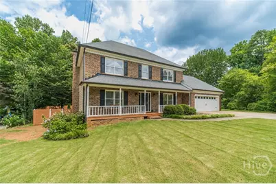 1532 Berkshire Farm Drive, Snellville, GA 30078 - Photo 2