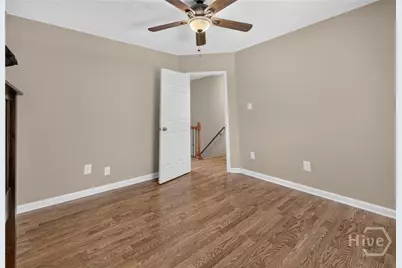 1532 Berkshire Farm Drive, Snellville, GA 30078 - Photo 20