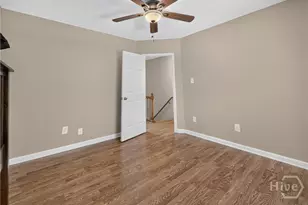1532 Berkshire Farm Dr, Snellville, GA 30078 - Photo 20