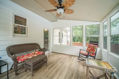 1532 Berkshire Farm Drive, Snellville, GA 30078 - Photo 24