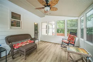 1532 Berkshire Farm Dr, Snellville, GA 30078 - Photo 24