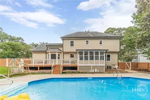 1532 Berkshire Farm Dr, Snellville, GA 30078 - Photo 30