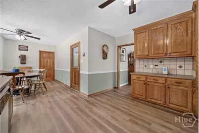 1532 Berkshire Farm Drive, Snellville, GA 30078 - Photo 6