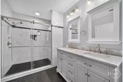 1532 Berkshire Farm Drive, Snellville, GA 30078 - Photo 16