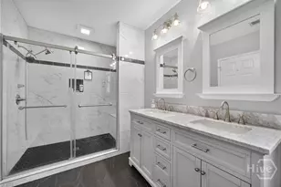 1532 Berkshire Farm Dr, Snellville, GA 30078 - Photo 16