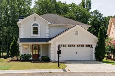 265 Cambridge Drive, Athens, GA  - Photo 1