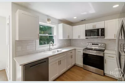 265 Cambridge Drive, Athens, GA  - Photo 16
