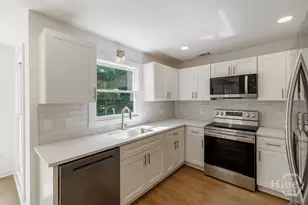 265 Cambridge Dr, Athens, GA - Photo 16