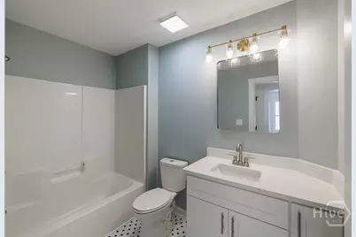 265 Cambridge Drive, Athens, GA  - Photo 32