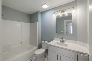 265 Cambridge Dr, Athens, GA - Photo 32