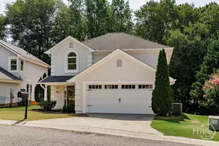 265 Cambridge Dr, Athens, GA - Photo 2
