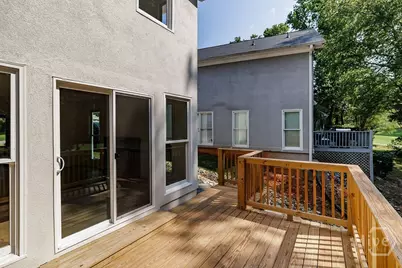 265 Cambridge Drive, Athens, GA  - Photo 44