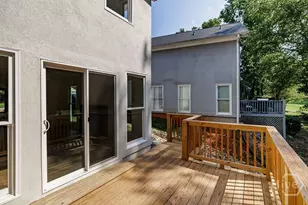 265 Cambridge Dr, Athens, GA - Photo 44