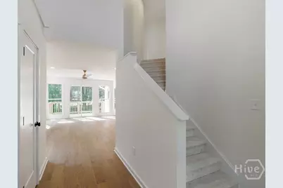 265 Cambridge Drive, Athens, GA  - Photo 6