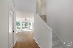 265 Cambridge Dr, Athens, GA - Photo 6