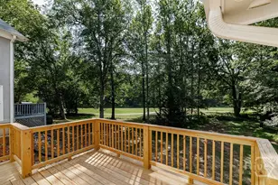 265 Cambridge Dr, Athens, GA - Photo 36