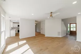 265 Cambridge Dr, Athens, GA - Photo 8