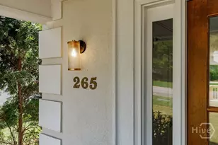 265 Cambridge Dr, Athens, GA - Photo 42