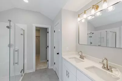 265 Cambridge Drive, Athens, GA  - Photo 22