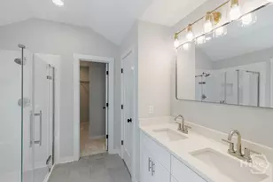 265 Cambridge Dr, Athens, GA - Photo 22