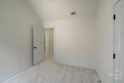 265 Cambridge Drive, Athens, GA  - Photo 30