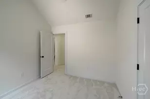 265 Cambridge Dr, Athens, GA - Photo 30