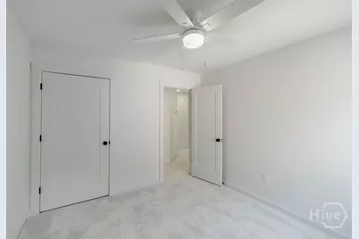 265 Cambridge Drive, Athens, GA  - Photo 28