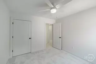 265 Cambridge Dr, Athens, GA - Photo 28