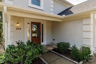 265 Cambridge Dr, Athens, GA - Photo 4