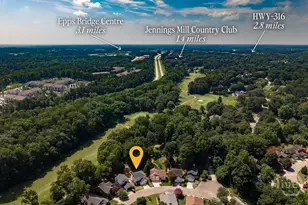 265 Cambridge Dr, Athens, GA - Photo 38