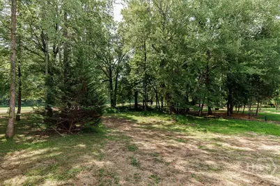 265 Cambridge Drive, Athens, GA  - Photo 46