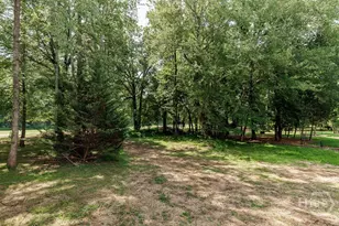 265 Cambridge Dr, Athens, GA - Photo 46