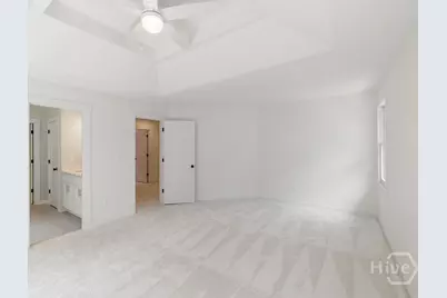 265 Cambridge Drive, Athens, GA  - Photo 20