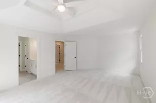 265 Cambridge Dr, Athens, GA - Photo 20