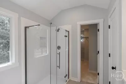 265 Cambridge Drive, Athens, GA  - Photo 24