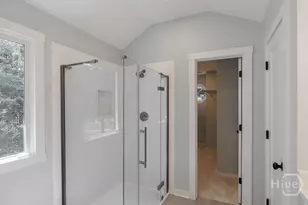 265 Cambridge Dr, Athens, GA - Photo 24
