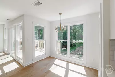 265 Cambridge Drive, Athens, GA  - Photo 12