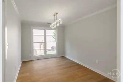 265 Cambridge Drive, Athens, GA  - Photo 18