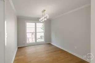 265 Cambridge Dr, Athens, GA - Photo 18
