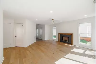 265 Cambridge Drive, Athens, GA  - Photo 10