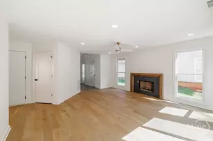 265 Cambridge Dr, Athens, GA - Photo 10