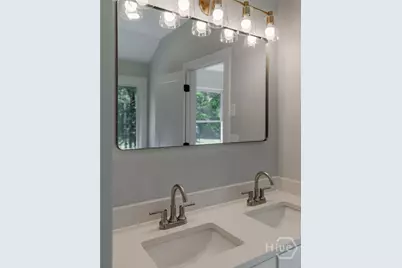 265 Cambridge Drive, Athens, GA  - Photo 26
